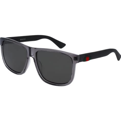 mens gucci sport sunglasses|discount gucci sunglasses for men.